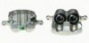 BREMBO F 30 123 Brake Caliper